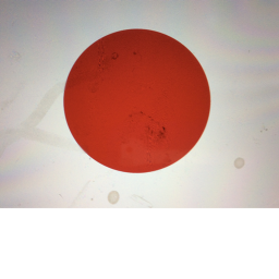 [upadate] Japan  (tablet) (beta)