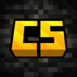 CS - Creative Squad Clothes