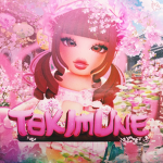 Tokimune Verfication