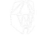 siguare