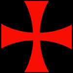Inquisition of the Knights Templar