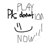 PlsDonationDevelopment
