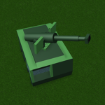 Tier5 Professional Base Wars Group