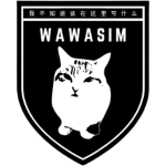 WAWASIM