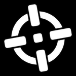[PvP] Hyper Shot