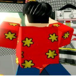 Quagmire at the end of time