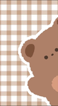 ~hangout-advice group~