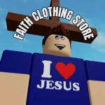 Fаith Clothing Store Group Thumbnail