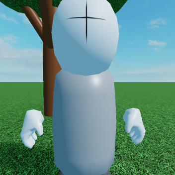 Make You're Own Madness Combat Thing