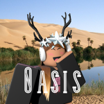 0asis