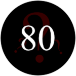 Secret 80