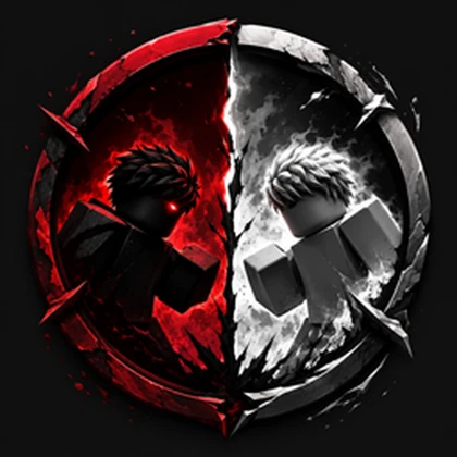 Flapa Studio Roblox group icon