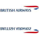 British Airways - Pilot Training Flight Simulator