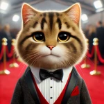 A-List Games Group Thumbnail