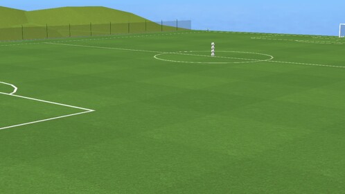 RFF | Forest Rovers