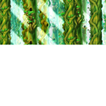 Roblox_beautiful