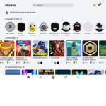 Assasin trading knifes for robux