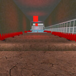 Mega Frustration YOLO the Obby 2015