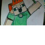 whelp I tried
