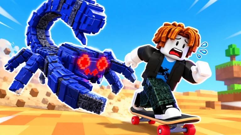 Thumbnail removed