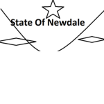 State Of New Dale [N]