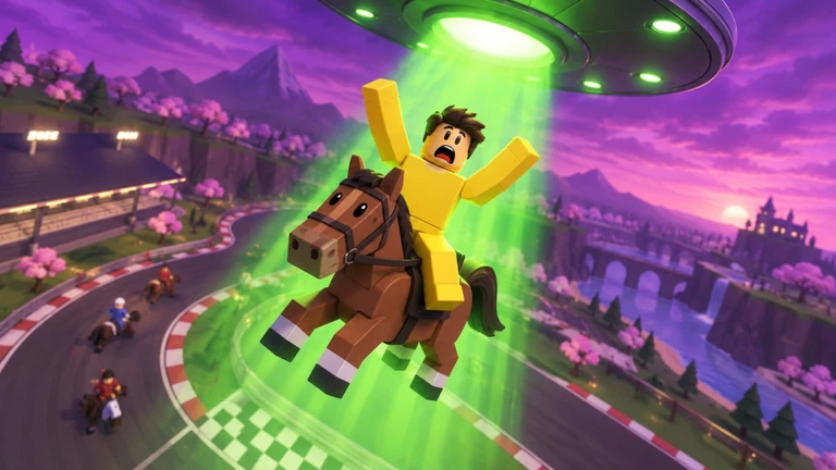 Thumbnail added