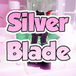 Silver Blade Clothing