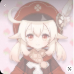 wholesome tears <3