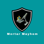 Mortar Mayhem Developer group