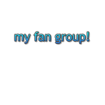 the village of gaming fan group