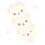 neko pеt