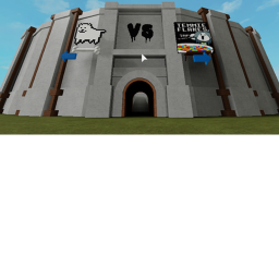 DOGGO ARMYY VS TEMMIE