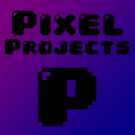 Pixel Projects