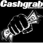 Cashgrab Interactive
