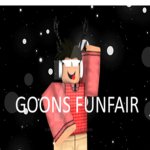 Goons Funfair™