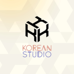 Korean Studio / 한국인의 스튜디오