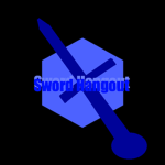 Sword Hangout
