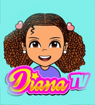 Dianahntv2013