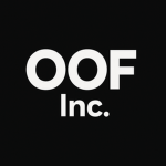OOF Corporation.