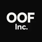 OOF Corporation. Group Thumbnail