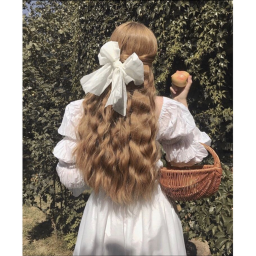 ❁