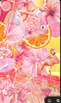 Blossoms games