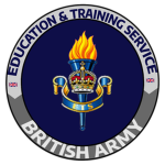 [OBA] Education & Training Services .