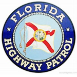 Florida| State Wide Roleplay|