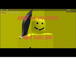 Happy oofday fan group