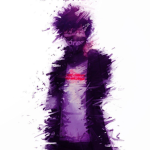 MRkiller_YT