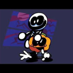 IhateSitchface12345