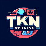 ThamerKNreal fan group