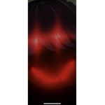 Corruptions official yt group