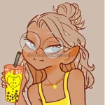 Lemon Sqaud~